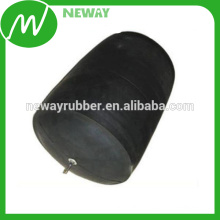 Rubber Inflatable Stopper for Pipe